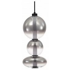 Подвесной светильник st-luce perlina sl6119.403.24