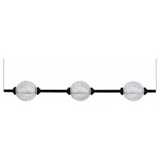 Подвесной светильник st-luce peek sl6120.403.03