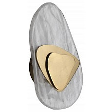 Накладной светильник st-luce muse sl6123.301.01
