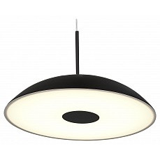 Подвесной светильник st-luce lido sl6128.403.01