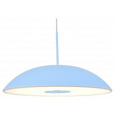 Подвесной светильник st-luce lido s...