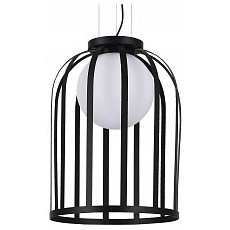 Подвесной светильник st-luce nordic sl6129.403.01