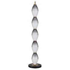 Торшер st-luce ice sl6130.405.27