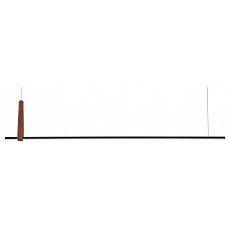 Подвесной светильник st-luce shape sl6131.403.24