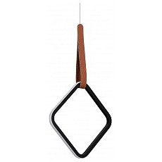 Подвесной светильник st-luce shape ...