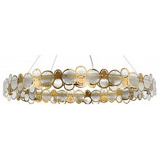 Подвесной светильник st-luce swatch...