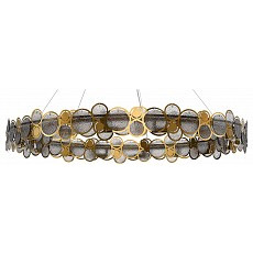 Подвесной светильник st-luce swatch sl6133.313.16