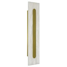 Накладной светильник st-luce geom sl6139.231.01