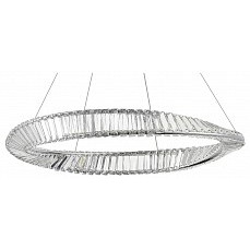 Подвесной светильник st-luce ritort...