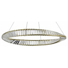 Подвесной светильник st-luce ritort...