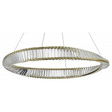 Подвесной светильник st-luce ritort...