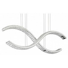 Подвесной светильник st-luce aceno sl6206.103.44