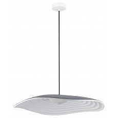 Светильник на штанге st-luce oasis sl6208.711.12