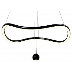 Подвесной светильник st-luce orione sl6209.403.40