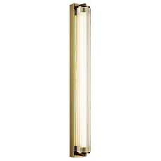 Накладной светильник st-luce bamboo sl6224.311.01
