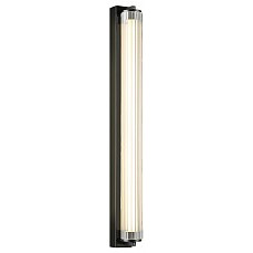 Накладной светильник st-luce bamboo...