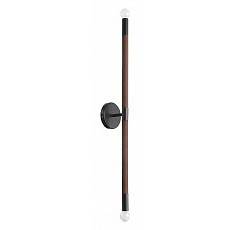 Бра st-luce cork sl6226.401.02