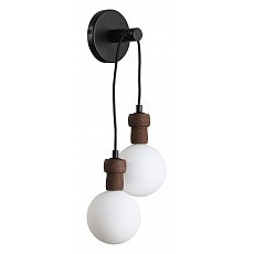Бра st-luce cork sl6226.411.02