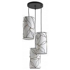 Подвесной светильник st-luce root sl6228.403.03