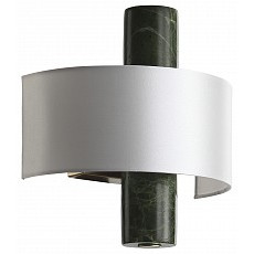 Накладной светильник st-luce noble sl6230.701.01