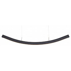 Подвесной светильник st-luce harmony sl6232.403.01