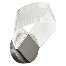 Бра st-luce fairy sl6235.101.04