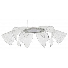 Подвесной светильник st-luce fairy sl6235.103.20
