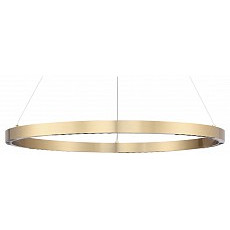 Подвесной светильник st-luce parilla sl6238.333.01