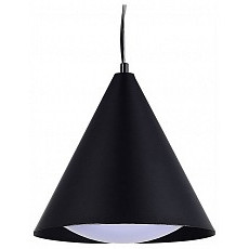 Подвесной светильник st-luce tresor sl6501.403.01