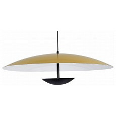 Подвесной светильник st-luce armonico sl6502.213.01