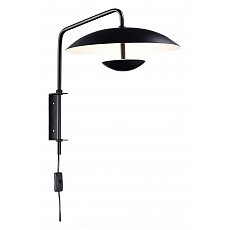 Бра st-luce armonico sl6502.401.01