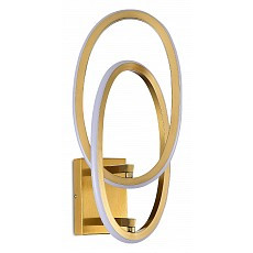 Бра st-luce abra sl6505.211.25
