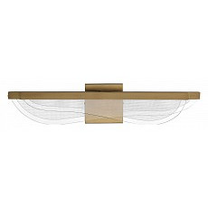 Бра st-luce fesale sl6509.201.01