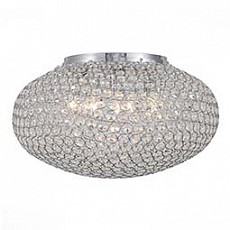 Накладной светильник st-luce sl753 sl753.102.08