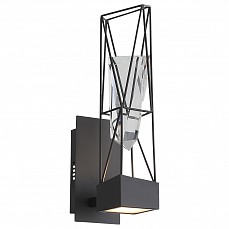 Бра st-luce progetto sl815.301.01