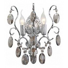 Бра st-luce orecchini sl846.101.02