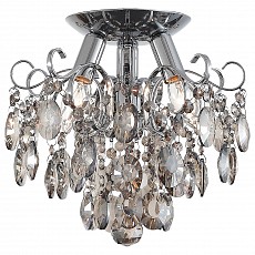 Потолочная люстра st-luce orecchini sl846.102.03
