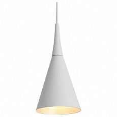 Подвесной светильник st-luce gocce ...