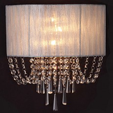 Накладной светильник st-luce representa sl892.101.03