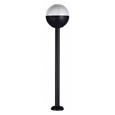 Фонарный столб st-luce ombra sl9000.405.01