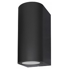 Накладной светильник st-luce borgo sl9001.401.02