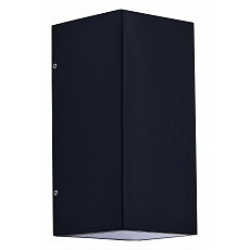 Накладной светильник st-luce cipria sl9002.411.01