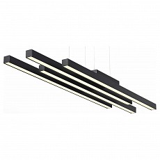 Подвесной светильник st-luce samento sl933.403.04