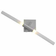 Бра st-luce laconicita sl947.101.02