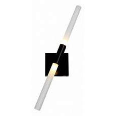 Бра st-luce bastoni sl947.401.02