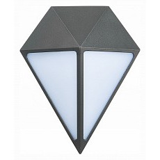 Накладной светильник st-luce cubismo sl9500.441.01