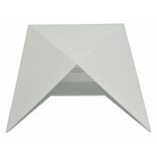 Накладной светильник st-luce canneto sl9503.501.01