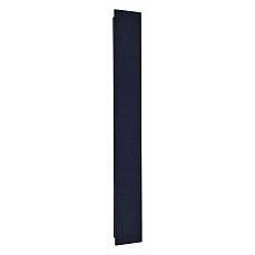 Накладной светильник st-luce nuvola sl9511.401.01