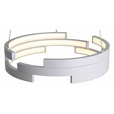 Подвесной светильник st-luce genuine sl963.503.01