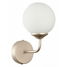Бра st-luce redjino sle106201-01